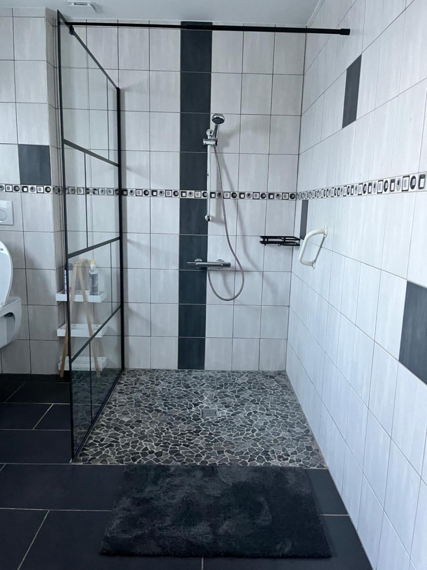 サン・ジャン・アン・ロワイヤン Loft De 60 M2ヴィラ エクステリア 写真